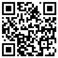QR Code for 36dd2vYYZ8CrVviqtx6onCS6f8hRoxZDUf