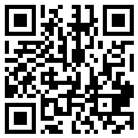 QR Code for 36ddQteMvyov4eHQ3RnkeiMAEEzec7MB9C