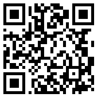 QR Code for 36deCse7Aq9SADYSycV1LnskLt74xpCWNK