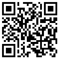 QR Code for 36dePxD5FQ29ntvxKAYrKV1jGjTKvcUWsH