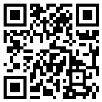 QR Code for 36decdYFm5PRsCZ9YQePb1h63Wz3XjPEMg
