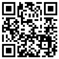 QR Code for 36den1ui1E5KWwhvEmfPQJdfMmbQX42qwf