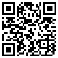 QR Code for 36dgHn2f7DcXxtqViXiN7KPNCwUas6WHp6