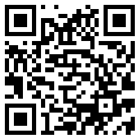 QR Code for 36dgpVwnqys5NuqJdtMbS2egUC2UDuZ7An