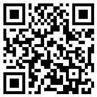 QR Code for 36dhYa4eSdoGMZ3zzTDVsQA83Vmc1EsTS6