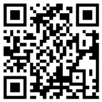 QR Code for 36djmFNbSvyNv14AT5WmxaYJTyncvETGzh