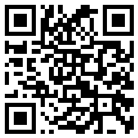 QR Code for 36dkNJBb5dMmbPoiD7njCHk6K9M3wqAnUh