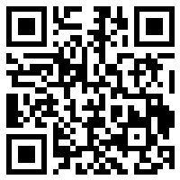 QR Code for 36dmeLsUruW9Mms3ug1SwMVMPxjZRQpG9n