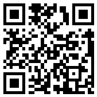 QR Code for 36dmvAzMtN47muyaf8ZD36V2KPixov6GDz