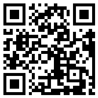 QR Code for 36dmyoxsvwCjsJjHetYTHXTCSkwsum4FhW