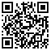 QR Code for 36dn51WN1W4uFixJ7Cy9qMFPRaei4P8amk