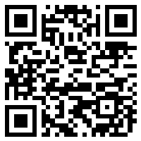 QR Code for 36dnH56e4vNErYchxSFnYtZcgpKKib5sc7