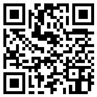 QR Code for 36dnmi4p5Y66dpsBPWFEiEnFve9SeDYy6u