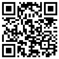 QR Code for 36doPYc2E2f4Cw8aD2osfwZSSBFoJyDW4P