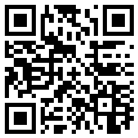 QR Code for 36dpFCg2UPengJNQJYSwyXPStXRZxGgNd8