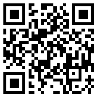 QR Code for 36dpg3jkjRNXuMQrPcbYkY6pQvd65SE1FU