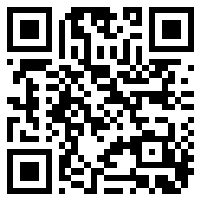 QR Code for 36dqFAYzqjaCLmFCm9og4gap2ZwoSs1jcv