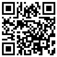 QR Code for 36drR7hmYQ8WMYriLwUGiwDkQTe5iMErkN