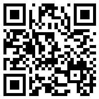 QR Code for 36dsSayLsu2NcSBUq56c7hPYeW1mM6vyAX