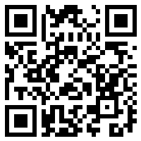 QR Code for 36dsSjHBWgVhqL8UsaWNL15fF9JPpDa62x