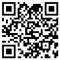 QR Code for 36dtJbH64tF1TG6vGPEqM7sN73TMoukFiJ