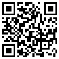 QR Code for 36dthTkAdWbS7AW15CmhXK3e8P7Dj7wamZ