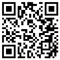 QR Code for 36duo5ZmddmRHv7GZQ9ynLwCeuVtFX9fxf