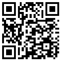 QR Code for 36dvtA6FiWLFm9ZpyY7heCign2QLv1Qw5K