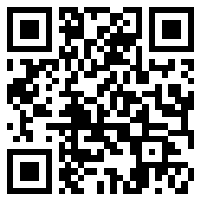 QR Code for 36dvwTUpBe53wxypitAfx6avwtCpJvmYNC