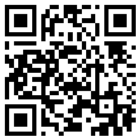 QR Code for 36dwphCjPWhMTCWjpoUqcJM7xbcKEM5yBc