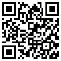 QR Code for 36dxULFwC6ET8fDgoKrDB3DL19ChCuQiLs