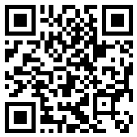 QR Code for 36dxahfZF53AmC774MCvSyfzA5hLwMS4zk