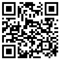QR Code for 36dyPcenCo4GvZQMC6MkA34KRf6Pi8BQd1