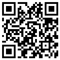 QR Code for 36e1Q5NupNDrdeUt51GR4ZXcAPZsdZNmzJ
