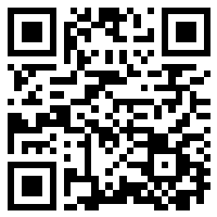 QR Code for 36e2jSGcQ2KGFpZ29gbbBpXEmNnsJMzhbK