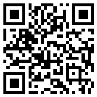 QR Code for 36e2r34pt6VhcWVf2HvrHiBQTSjDwz5qST