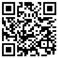QR Code for 36e3dvx9LqAbajLVPp49x1trv4FfhrVcYj