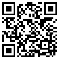 QR Code for 36e435vMfNq2h1SiubJWJrvb3fn1kVNs6L