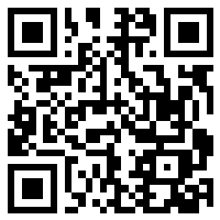QR Code for 36e4g9MsUxAW81a2zVfCVdNCY6CbfWtyyt