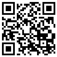 QR Code for 36e5ts4MFLixjHrqTNzdPiFS9ZQvKEGoGV