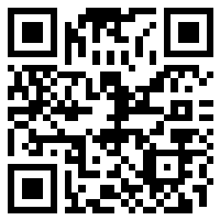 QR Code for 36e8EM4HT1goH899FS8RGWoAtcHVNnxaET