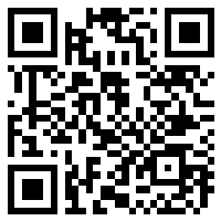 QR Code for 36e9hpcdfFT9Kc3Na3LK2RLhEPi8Dm7ffQ