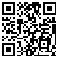 QR Code for 36eAbh3mExUP3WDuK45gJMP29JGDLPJ7cX