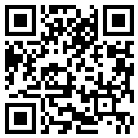 QR Code for 36eAvm6wvQznCXxdKBxTC422hefkwWv4JK