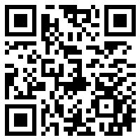 QR Code for 36eB14mkWM6KsFKCA3R9be27EEoTF9ViWs