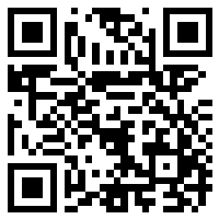 QR Code for 36eCByoLdp47BKbwsN99wp66KswZHWGuX3