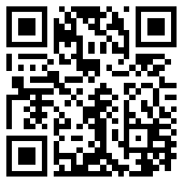 QR Code for 36eCiZw6ExzcsLSvrEQF7jX6VVfAZvWTQh