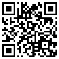 QR Code for 36eCuda3EDideMhEReAUFdWWCsxkJZRofq