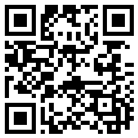 QR Code for 36eDQ1NWWbACVHL48naP6LiAceNvsLrGRA