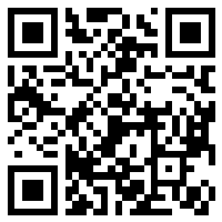 QR Code for 36eDSScFDDNmBem7XYoaeYWF6eT42HcP8a
